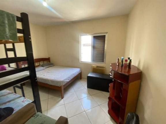Imagem Cobertura com 3 Quartos à Venda, 110 m² em Mirim - Praia Grande Imagem Cobertura com 3 Quartos à Venda, 110 m² em Mirim - Praia Grande