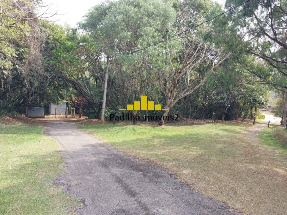 Imagem Casa de Condomínio com 4 Quartos à Venda, 1.002 m² em Jardim Novo Mundo - Sorocaba Imagem Casa de Condomínio com 4 Quartos à Venda, 1.002 m² em Jardim Novo Mundo - Sorocaba