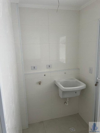 Imagem Casa com 2 Quartos à Venda, 54 m² em Caiçara - Praia Grande Imagem Casa com 2 Quartos à Venda, 54 m² em Caiçara - Praia Grande