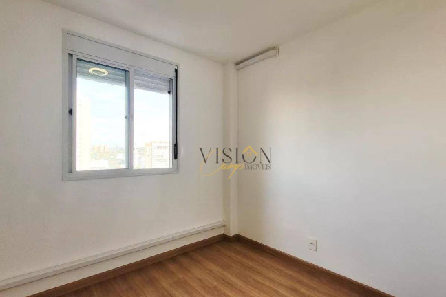 Imagem Apartamento com 2 Quartos à Venda, 60 m² em Taquaral - Campinas Imagem Apartamento com 2 Quartos à Venda, 60 m² em Taquaral - Campinas