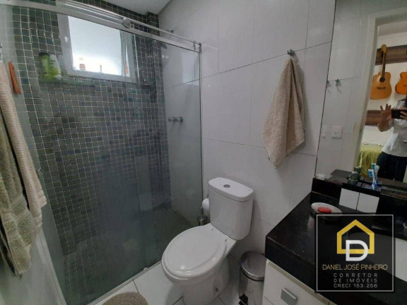Imagem Apartamento com 3 Quartos à Venda, 157 m² em Canto Do Forte - Praia Grande Imagem Apartamento com 3 Quartos à Venda, 157 m² em Canto Do Forte - Praia Grande