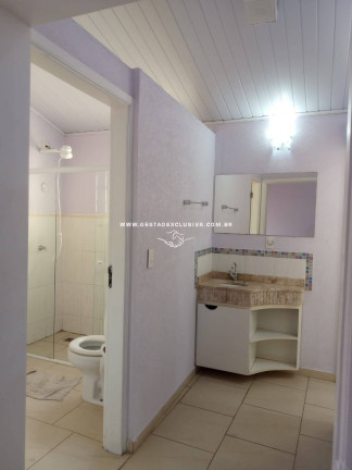 Imagem Casa com 2 Quartos à Venda, 200 m² em Centro - Itatiba Imagem Casa com 2 Quartos à Venda, 200 m² em Centro - Itatiba