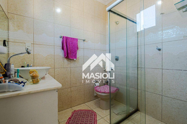Imagem Casa com 4 Quartos à Venda, 280 m² em Morada Interlagos - Vila Velha Imagem Casa com 4 Quartos à Venda, 280 m² em Morada Interlagos - Vila Velha