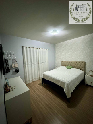 Imagem Apartamento com 2 Quartos à Venda, 69 m² em Jardim Villaça - São Roque
