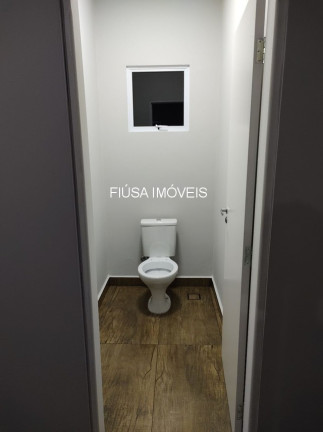 Imagem Imóvel com 4 Quartos à Venda,  em Recreio Internacional - Ribeirão Preto