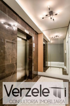 Imagem Apartamento com 2 Quartos à Venda, 68 m² em Nações - Balneário Camboriú Imagem Apartamento com 2 Quartos à Venda, 68 m² em Nações - Balneário Camboriú