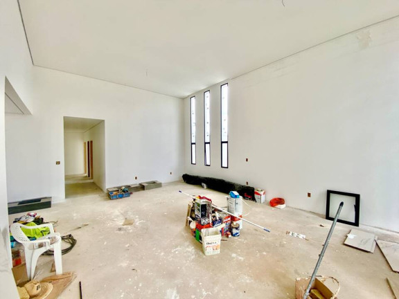 Imagem Casa de Condomínio com 4 Quartos à Venda, 450 m² em Loteamento Vale Azul I - Jundiaí Imagem Casa de Condomínio com 4 Quartos à Venda, 450 m² em Loteamento Vale Azul I - Jundiaí