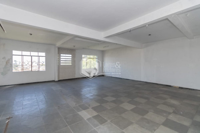 Imagem Imóvel Comercial à Venda, 878 m² em Sacomã - São Paulo Imagem Imóvel Comercial à Venda, 878 m² em Sacomã - São Paulo