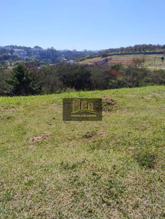 Imagem Terreno em Condomínio à Venda, em Colinas De Parnaíba I - Santana De Parnaíba Imagem Terreno em Condomínio à Venda, em Colinas De Parnaíba I - Santana De Parnaíba