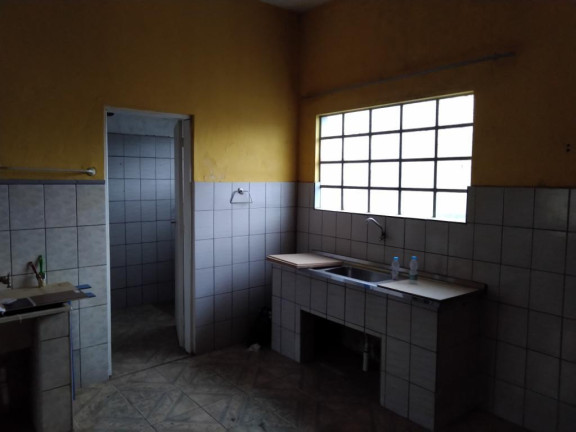 Imagem Casa com 3 Quartos à Venda, 174 m² em Centro - Suzano Imagem Casa com 3 Quartos à Venda, 174 m² em Centro - Suzano