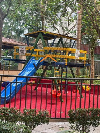 Imagem Apartamento com 2 Quartos à Venda, 48 m² em Vila Matilde - São Paulo Imagem Apartamento com 2 Quartos à Venda, 48 m² em Vila Matilde - São Paulo