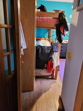 Imagem Apartamento com 2 Quartos à Venda, 64 m² em Sumarezinho - São Paulo Imagem Apartamento com 2 Quartos à Venda, 64 m² em Sumarezinho - São Paulo