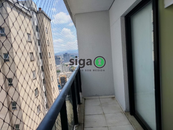 Imagem Imóvel Comercial à Venda, 28 m² em Centro - Osasco