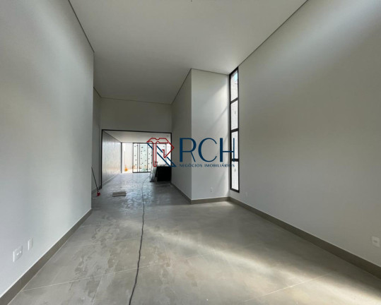 Imagem Casa com 3 Quartos à Venda, 241 m² em Alphaville Nova Esplanada - Votorantim Imagem Casa com 3 Quartos à Venda, 241 m² em Alphaville Nova Esplanada - Votorantim