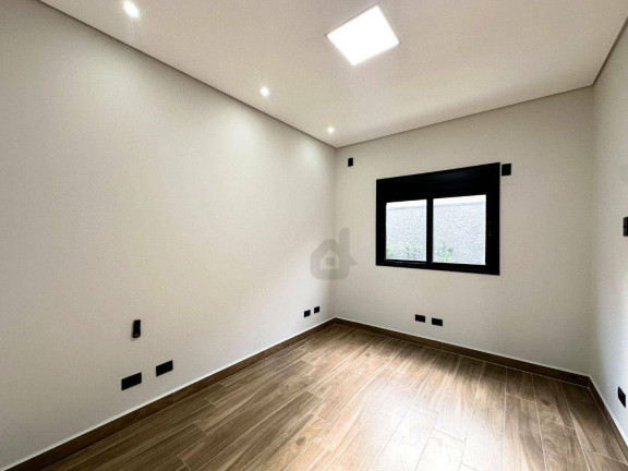 Imagem Casa com 3 Quartos à Venda, 170 m² em Cyrela Landscape Esplanada - Votorantim Imagem Casa com 3 Quartos à Venda, 170 m² em Cyrela Landscape Esplanada - Votorantim