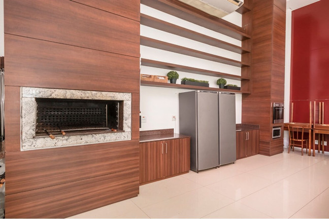Imagem Apartamento com 2 Quartos à Venda, 70 m² em Jardim Botânico - Porto Alegre Imagem Apartamento com 2 Quartos à Venda, 70 m² em Jardim Botânico - Porto Alegre