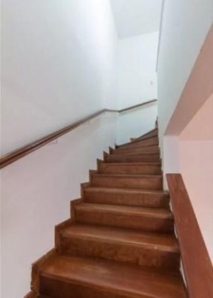 Imagem Casa com 3 Quartos à Venda, 126 m² em Brooklin - São Paulo Imagem Casa com 3 Quartos à Venda, 126 m² em Brooklin - São Paulo