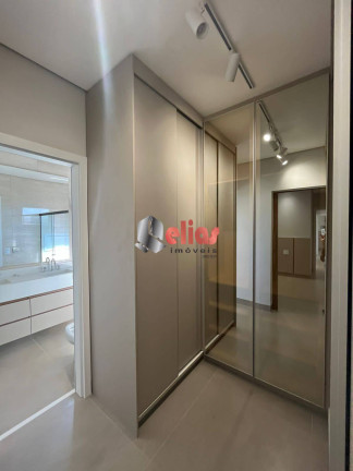 Imagem Casa de Condomínio com 3 Quartos à Venda, 207 m² em Samambaia Parque Residencial - Bauru Imagem Casa de Condomínio com 3 Quartos à Venda, 207 m² em Samambaia Parque Residencial - Bauru