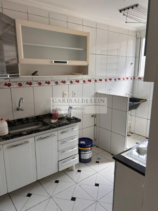Imagem Imóvel com 2 Quartos à Venda, 57 m² em Parque Residencial Vila União - Campinas Imagem Imóvel com 2 Quartos à Venda, 57 m² em Parque Residencial Vila União - Campinas