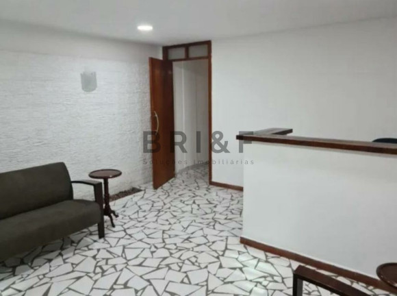 Imagem Imóvel Comercial à Venda, 165 m² em Campo Belo - São Paulo Imagem Imóvel Comercial à Venda, 165 m² em Campo Belo - São Paulo