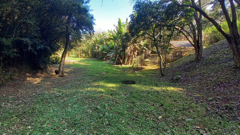 Imagem Chácara com 4 Quartos à Venda, 23 m² em Braunes - Nova Friburgo Imagem Chácara com 4 Quartos à Venda, 23 m² em Braunes - Nova Friburgo