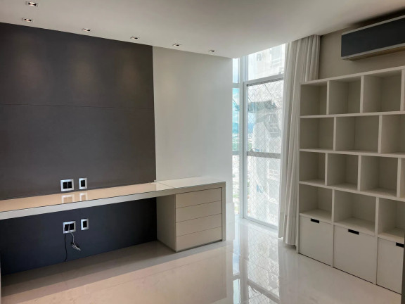 Imagem Apartamento com 4 Quartos à Venda, 400 m² em Centro - Balneário Camboriú Imagem Apartamento com 4 Quartos à Venda, 400 m² em Centro - Balneário Camboriú