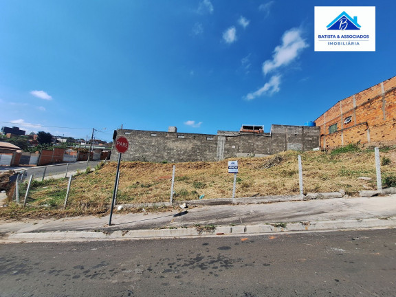 Imagem Terreno à Venda, 147 m² em Jardim São Judas Tadeu - Campinas Imagem Terreno à Venda, 147 m² em Jardim São Judas Tadeu - Campinas