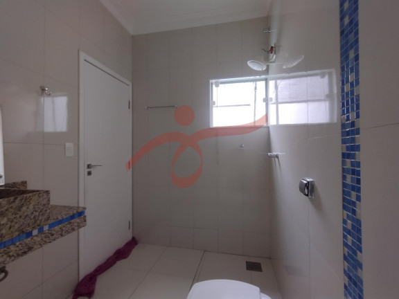 Imagem Sobrado com 4 Quartos à Venda, 280 m² em Loteamento Residencial Campos Do Conde Ii - Tremembé Imagem Sobrado com 4 Quartos à Venda, 280 m² em Loteamento Residencial Campos Do Conde Ii - Tremembé