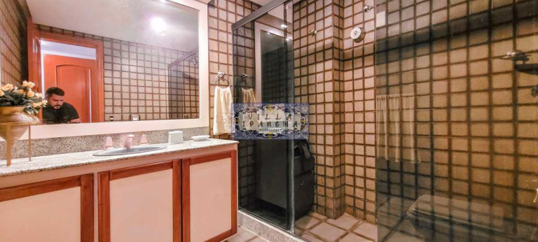 Imagem Apartamento com 3 Quartos à Venda, 215 m² em Santa Rosa - Niterói Imagem Apartamento com 3 Quartos à Venda, 215 m² em Santa Rosa - Niterói