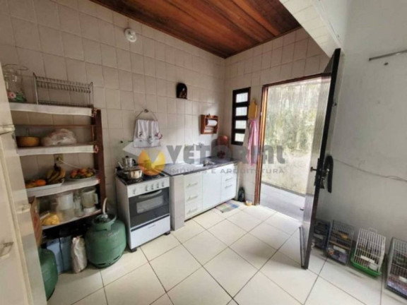 Imagem Casa com 4 Quartos à Venda, 164 m²
