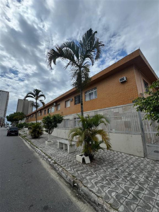 Imagem Kitnet à Venda, 37 m² em Caiçara - Praia Grande Imagem Kitnet à Venda, 37 m² em Caiçara - Praia Grande
