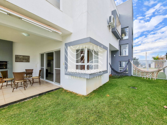 Imagem Casa de Condomínio com 3 Quartos à Venda, 204 m² em Residencial Ibi-aram - Itupeva Imagem Casa de Condomínio com 3 Quartos à Venda, 204 m² em Residencial Ibi-aram - Itupeva