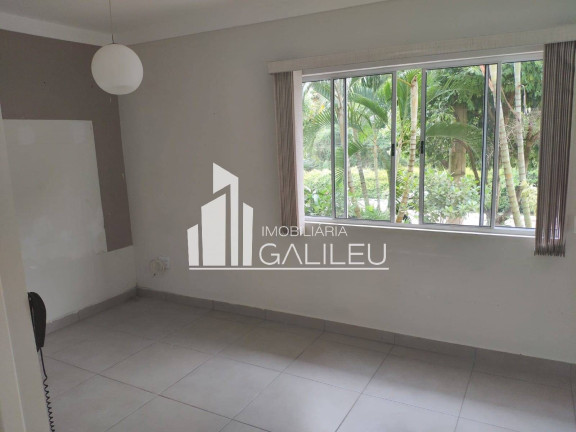 Imagem Casa de Condomínio com 3 Quartos à Venda, 114 m² em Jardim Do Sol - Campinas