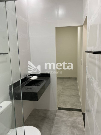 Imagem Casa com 3 Quartos à Venda, 156 m² em Ouro Preto - Petrolina Imagem Casa com 3 Quartos à Venda, 156 m² em Ouro Preto - Petrolina