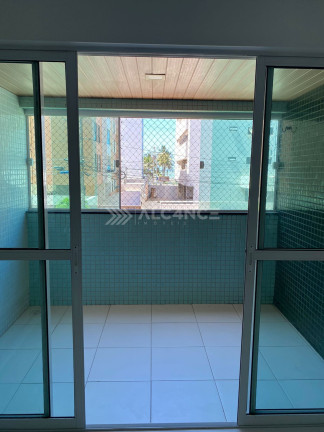 Imagem Apartamento com 3 Quartos à Venda, 109 m² em Intermares - Cabedelo Imagem Apartamento com 3 Quartos à Venda, 109 m² em Intermares - Cabedelo