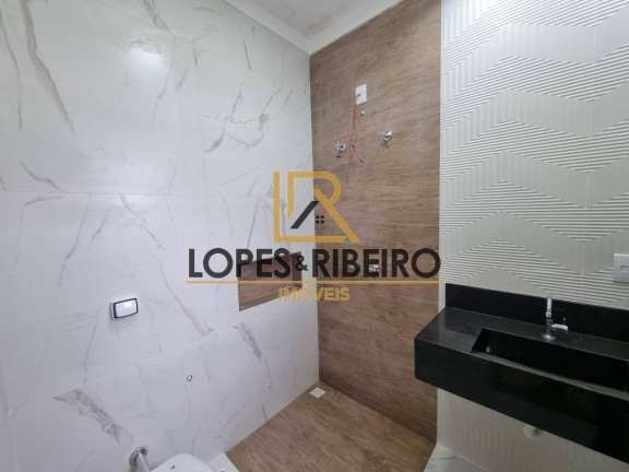 Imagem Sobrado com 3 Quartos à Venda, 169 m² em Jardim Ouro Verde - Botucatu Imagem Sobrado com 3 Quartos à Venda, 169 m² em Jardim Ouro Verde - Botucatu