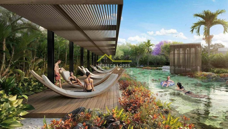 Imagem Casa de Condomínio com 4 Quartos à Venda, 366 m² em Portal Do Poço - Cabedelo Imagem Casa de Condomínio com 4 Quartos à Venda, 366 m² em Portal Do Poço - Cabedelo