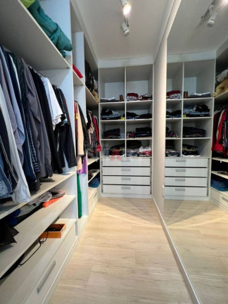 Imagem Cobertura com 3 Quartos à Venda, 140 m² em Nova Brasília - Jaraguá Do Sul Imagem Cobertura com 3 Quartos à Venda, 140 m² em Nova Brasília - Jaraguá Do Sul