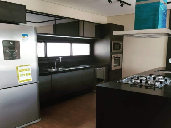 Imagem Sobrado com 3 Quartos à Venda, 300 m² em Cyrela Landscape Esplanada - Votorantim