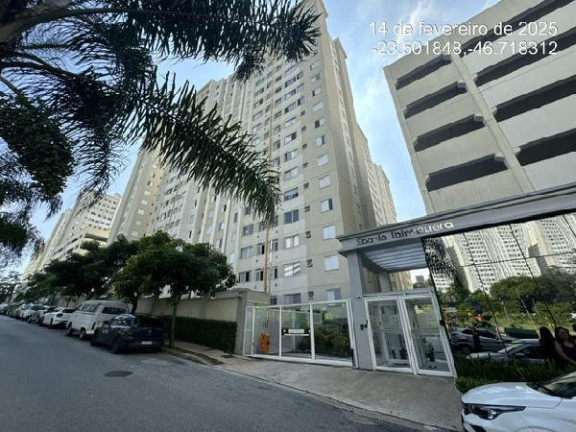 Imagem Apartamento com 2 Quartos à Venda, 43 m² em Jardim Iris - Sao Paulo Imagem Apartamento com 2 Quartos à Venda, 43 m² em Jardim Iris - Sao Paulo