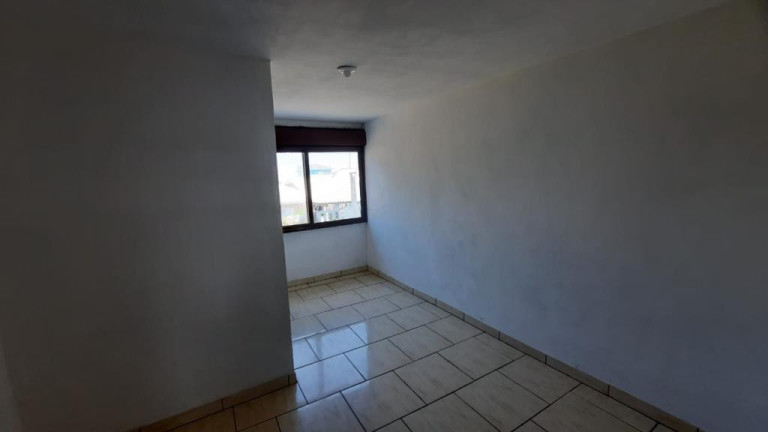 Imagem Sobrado com 2 Quartos à Venda, 65 m² em Arroio Teixeira - Capao Da Canoa Imagem Sobrado com 2 Quartos à Venda, 65 m² em Arroio Teixeira - Capao Da Canoa
