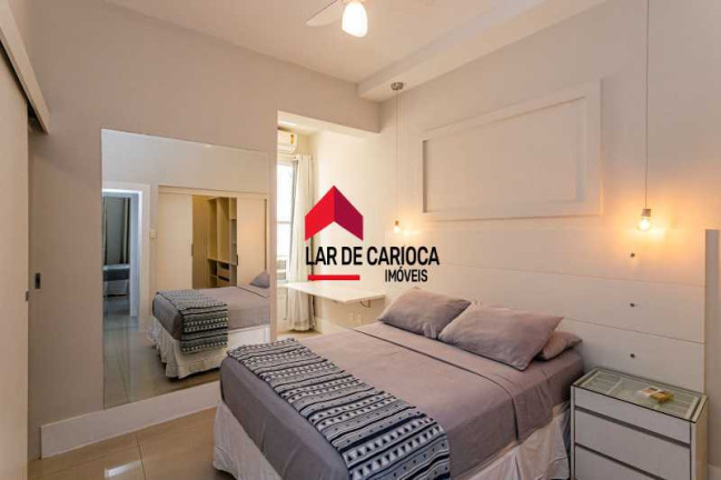 Imagem Apartamento com 3 Quartos à Venda, 120 m² em Ipanema - Rio De Janeiro Imagem Apartamento com 3 Quartos à Venda, 120 m² em Ipanema - Rio De Janeiro