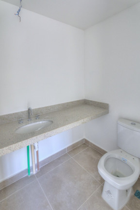 Imagem Apartamento com 3 Quartos à Venda, 92 m² em Menino Deus - Porto Alegre Imagem Apartamento com 3 Quartos à Venda, 92 m² em Menino Deus - Porto Alegre