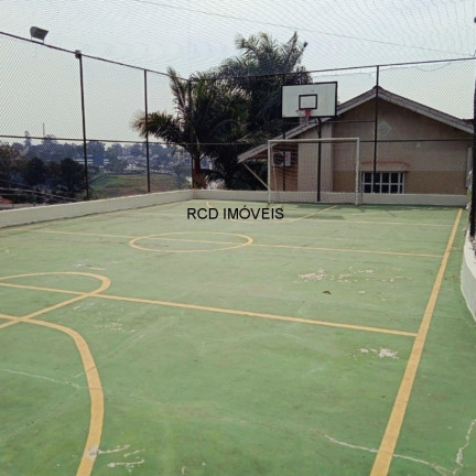 Imagem Casa com 3 Quartos à Venda, 211 m² em Chácara Pavoeiro - Cotia Imagem Casa com 3 Quartos à Venda, 211 m² em Chácara Pavoeiro - Cotia