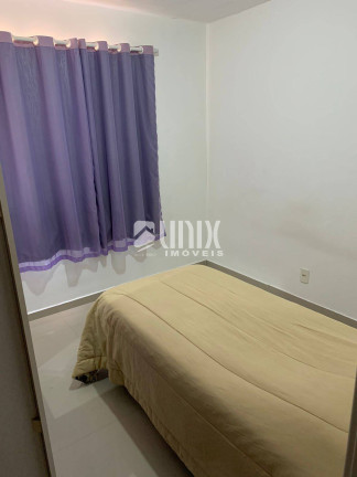 Imagem Casa com 2 Quartos à Venda, 64 m² em Parque Jóquei Club - Campos Dos Goytacazes Imagem Casa com 2 Quartos à Venda, 64 m² em Parque Jóquei Club - Campos Dos Goytacazes