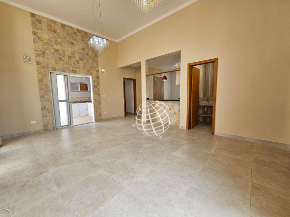 Imagem Casa com 3 Quartos à Venda, 145 m² em Condomínio Terras De Atibaia I - Atibaia Imagem Casa com 3 Quartos à Venda, 145 m² em Condomínio Terras De Atibaia I - Atibaia