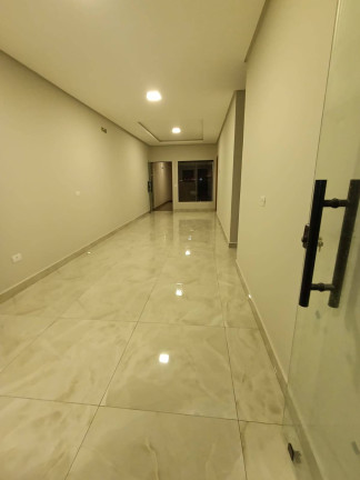 Imagem Casa com 3 Quartos à Venda, em Jardim Interlagos Ii - Arapongas Imagem Casa com 3 Quartos à Venda, em Jardim Interlagos Ii - Arapongas