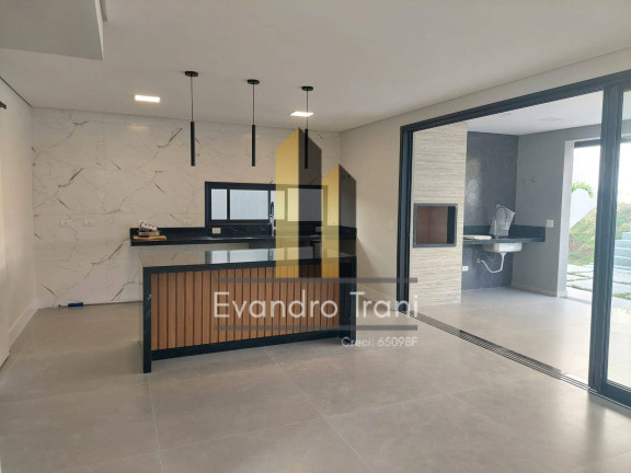 Imagem Casa com 4 Quartos à Venda, 325 m² em Condomínio Residencial Alphaville Ii - São José Dos Campos Imagem Casa com 4 Quartos à Venda, 325 m² em Condomínio Residencial Alphaville Ii - São José Dos Campos