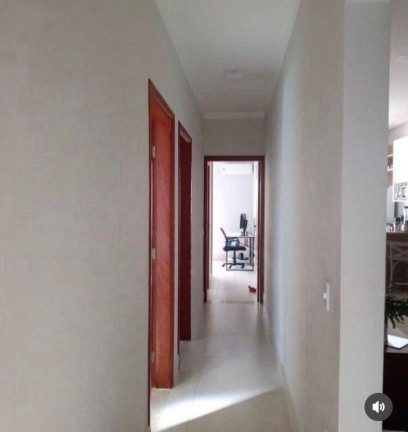 Imagem Casa com 3 Quartos à Venda, 105 m² em Jardins Do Império - Indaiatuba Imagem Casa com 3 Quartos à Venda, 105 m² em Jardins Do Império - Indaiatuba