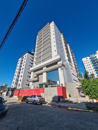 Imagem Apartamento com 2 Quartos à Venda, 81 m² em Vila Guilhermina - Praia Grande Imagem Apartamento com 2 Quartos à Venda, 81 m² em Vila Guilhermina - Praia Grande